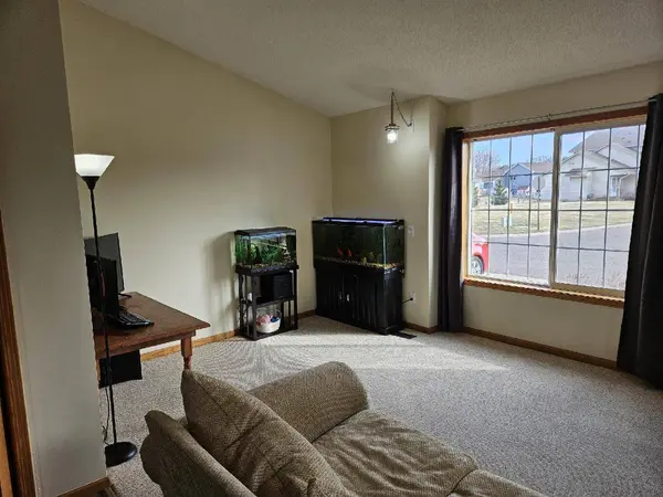 955 Rush Landing CT, Rush City, MN 55069