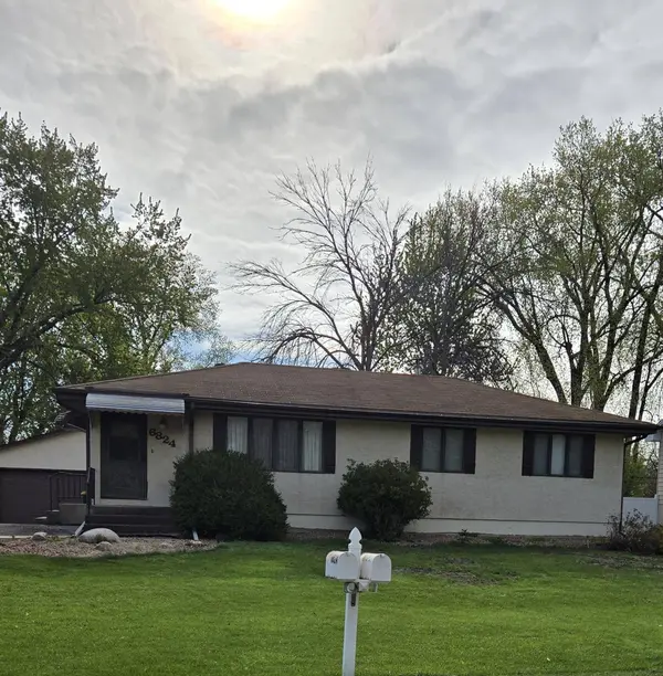 6824 N Colfax AVE, Minneapolis, MN 55430