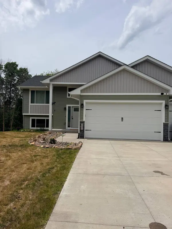 437 Woodale AVE, Saint Croix Falls, WI 54024