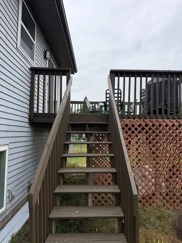26007 10th ST W, Zimmerman, MN 55398
