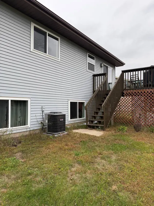26007 10th ST W, Zimmerman, MN 55398
