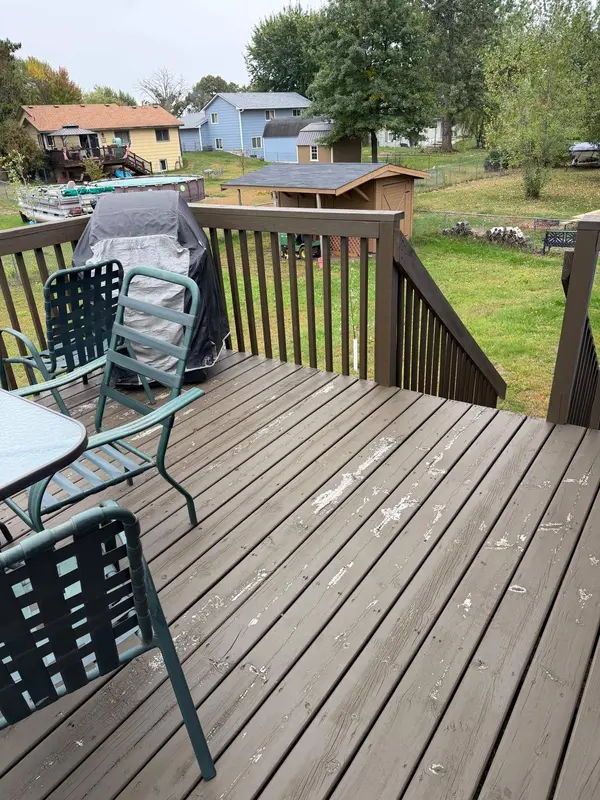 26007 10th ST W, Zimmerman, MN 55398