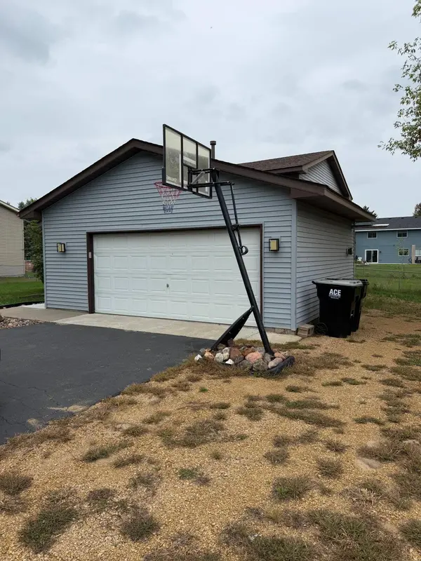 26007 10th ST W, Zimmerman, MN 55398