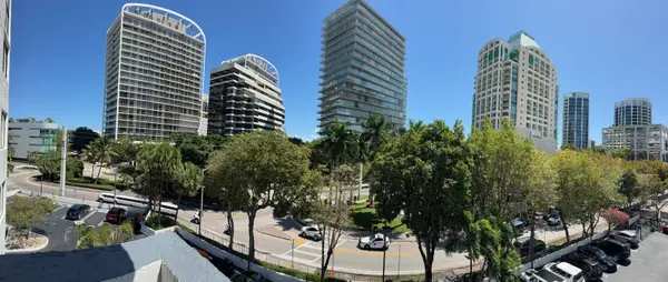 2715 Tigertail Ave #402, Miami, FL 33133-5312