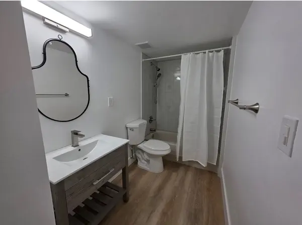 2715 Tigertail Ave #402, Miami, FL 33133-5312