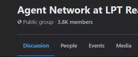 Screenshot 2025-10-14 154121