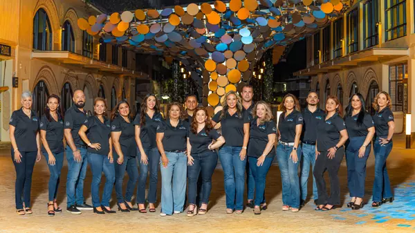 MAR01501-Enhanced-NR