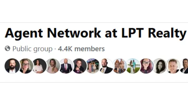 The SPG - Meet the Team 2025 (Website) (4)