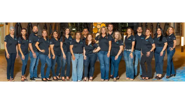 The SPG - Meet the Team 2025 (Website) (5)