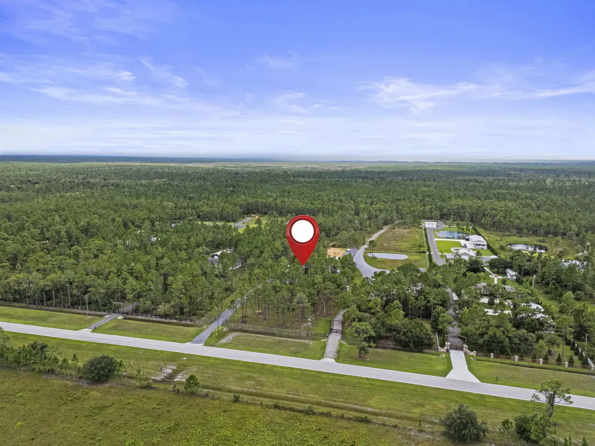 5660 E Highway 630, Frostproof, FL 33843
