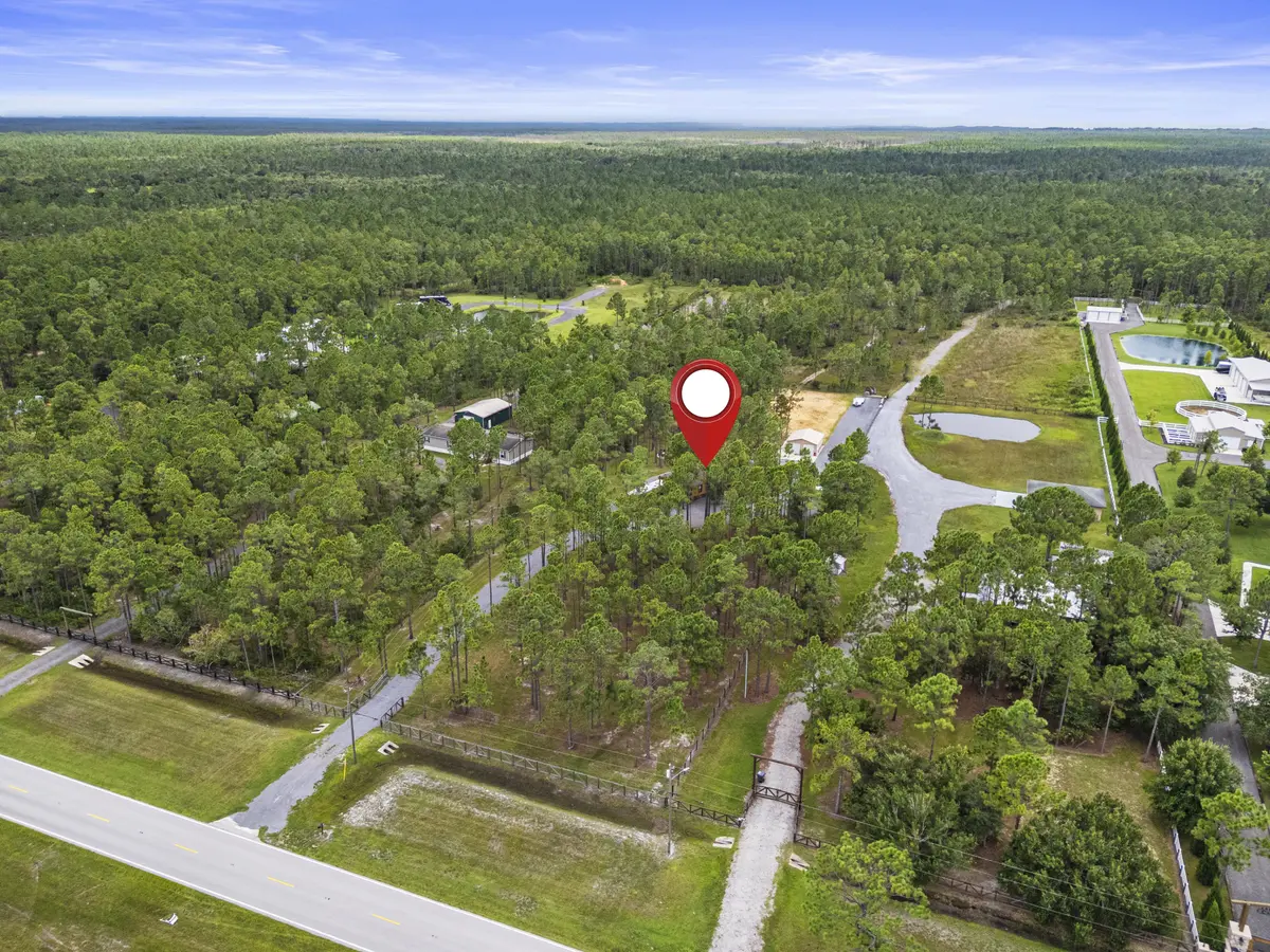 5660 E Highway 630, Frostproof, FL 33843
