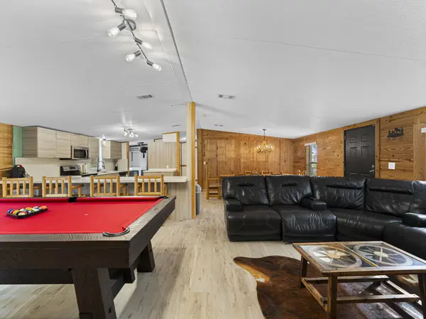 5660 E Highway 630, Frostproof, FL 33843