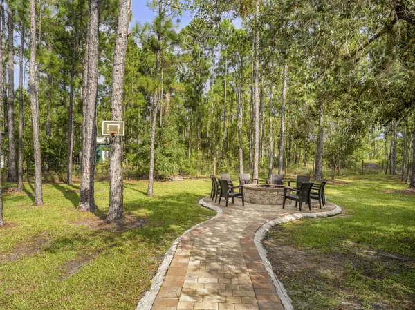 5660 E Highway 630, Frostproof, FL 33843