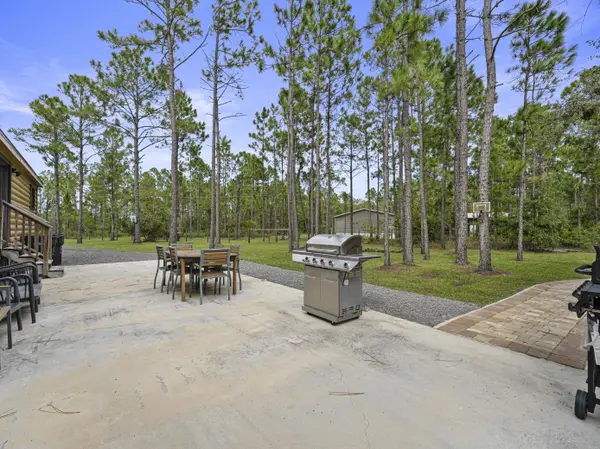 5660 E Highway 630, Frostproof, FL 33843