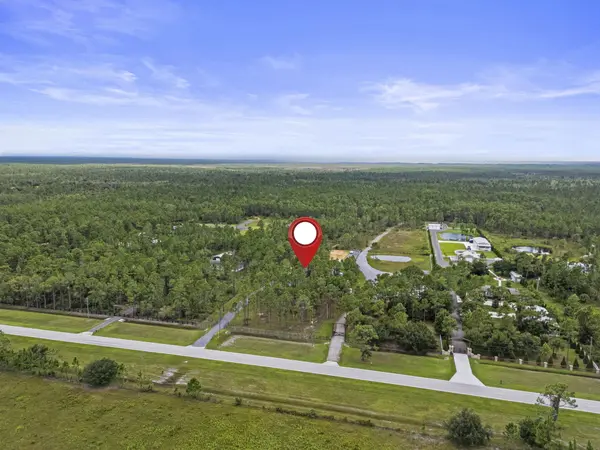 5660 E Highway 630, Frostproof, FL 33843