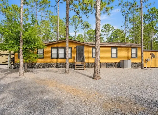5660 E Highway 630, Frostproof, FL 33843