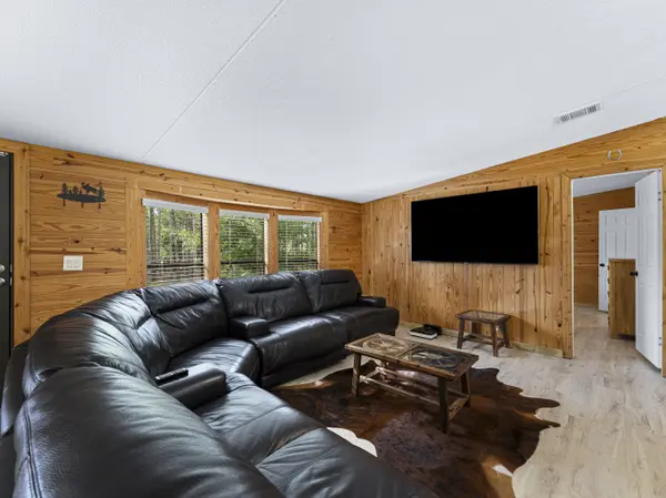 5660 E Highway 630, Frostproof, FL 33843