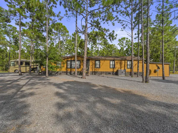 5660 E Highway 630, Frostproof, FL 33843