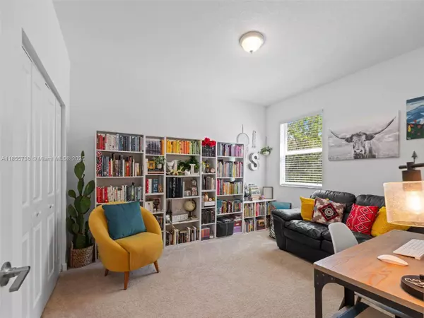 1418 SE 26th Ter, Homestead, FL 33035