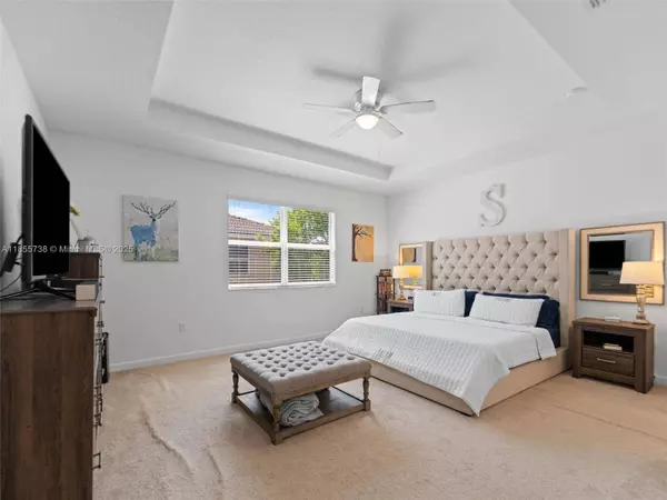 1418 SE 26th Ter, Homestead, FL 33035