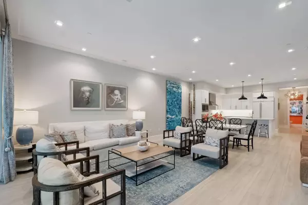 80639 Old HWY  #201, Upper Matecumbe Key Islamorada, FL 33036