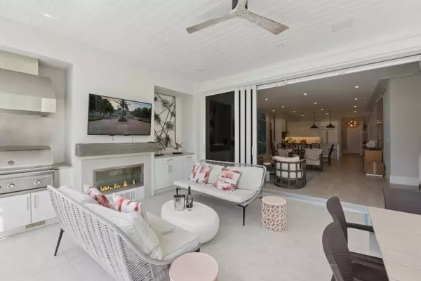 80639 Old HWY  #201, Upper Matecumbe Key Islamorada, FL 33036