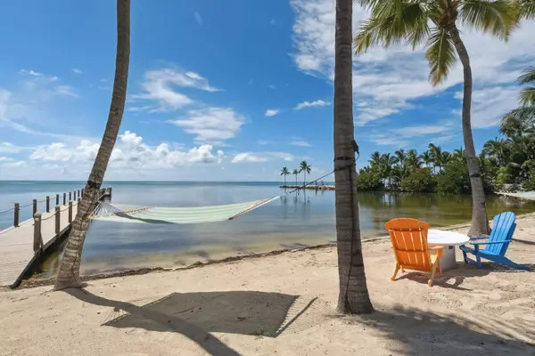 80639 Old HWY  #201, Upper Matecumbe Key Islamorada, FL 33036