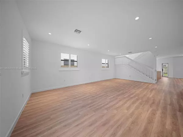 13362 SW 284th Street, Homestead, FL 33033