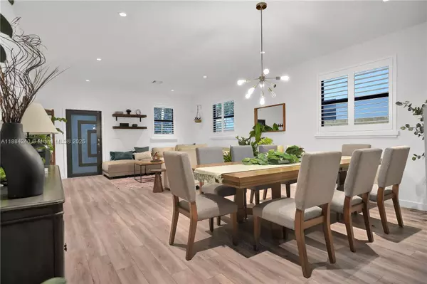 13362 SW 284th Street, Homestead, FL 33033