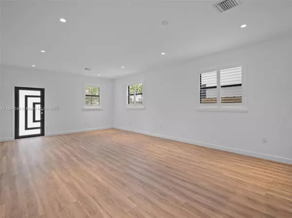 13362 SW 284th Street, Homestead, FL 33033