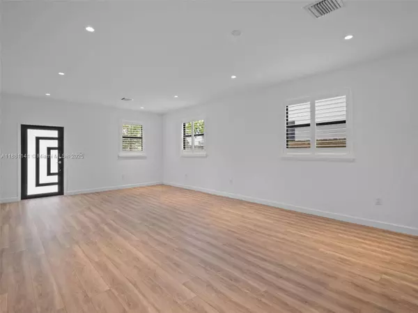 13362 SW 284 Terr, Homestead, FL 33033