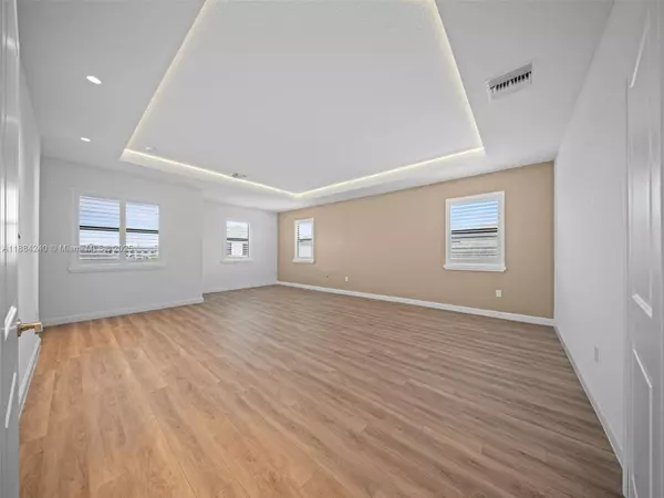 13362 SW 284th Street, Homestead, FL 33033