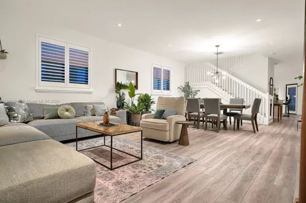 13362 SW 284th Street, Homestead, FL 33033