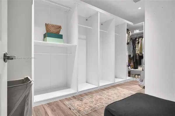 13362 SW 284 Terr, Homestead, FL 33033