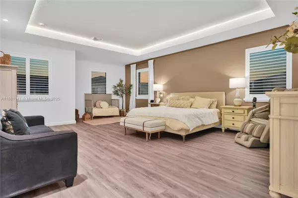 13362 SW 284 Terr, Homestead, FL 33033