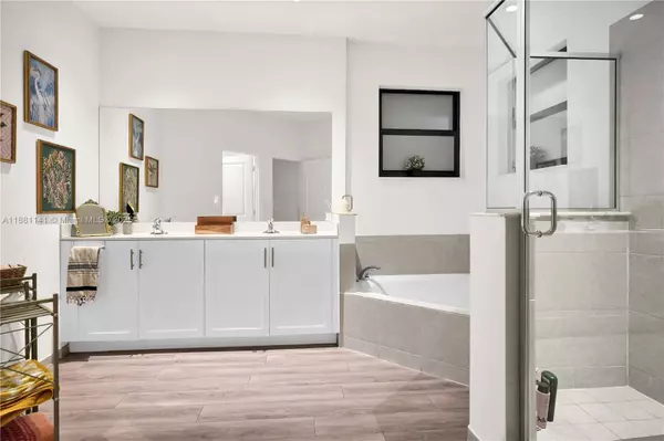 13362 SW 284 Terr, Homestead, FL 33033