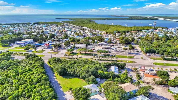 106281 Overseas HWY #Lot 19, Key Largo, FL 33037