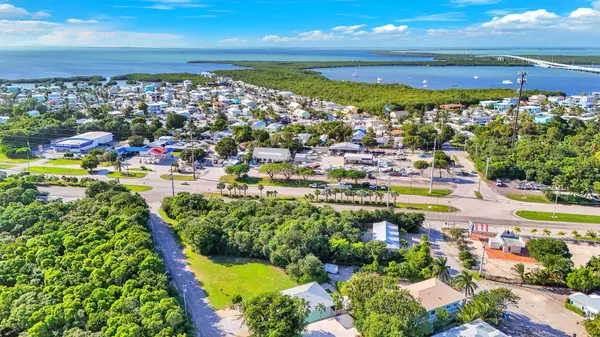 106281 Overseas HWY  #LOT 18, Key Largo, FL 33037