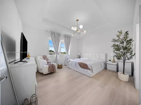 1411 SE 26th, Homestead, FL 33035