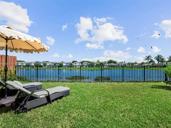 1411 SE 26th, Homestead, FL 33035