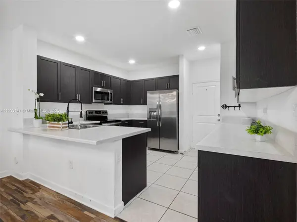 1411 SE 26th Rd #1411, Homestead, FL 33035