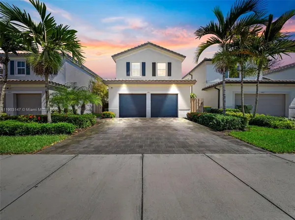 1411 SE 26th Rd #1411, Homestead, FL 33035