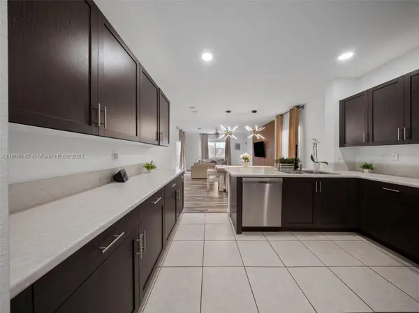 1411 SE 26th Rd #1411, Homestead, FL 33035