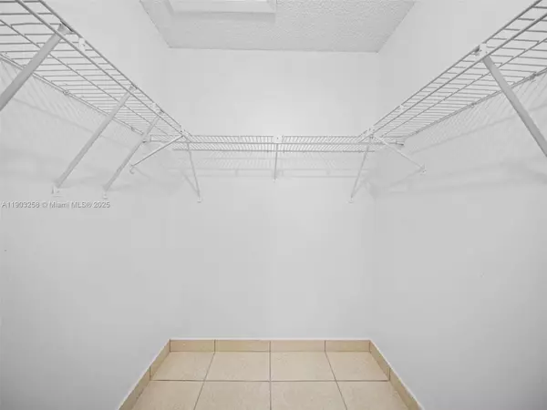 4355 W 9th #0, Hialeah, FL 33012