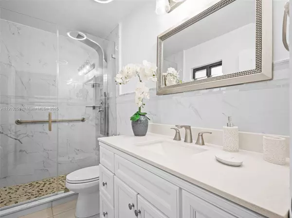 4355 W 9th #0, Hialeah, FL 33012