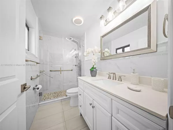 4355 W 9th #0, Hialeah, FL 33012