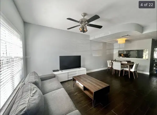 11051 Sand Piper Ct, Tamarac, FL 33321