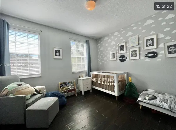 11051 Sand Piper Ct, Tamarac, FL 33321