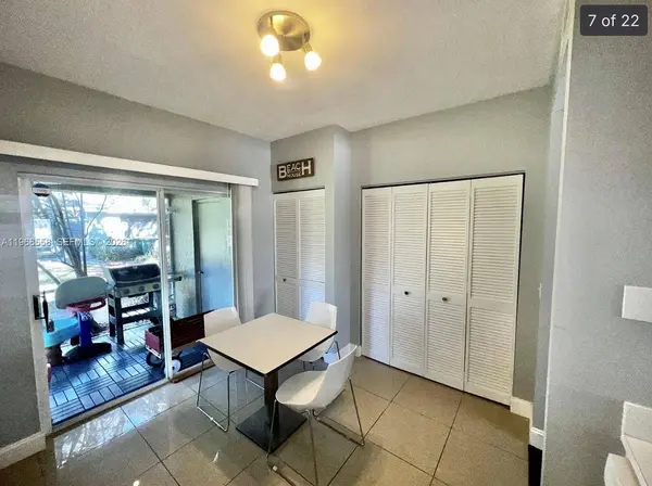 11051 Sand Piper Ct, Tamarac, FL 33321