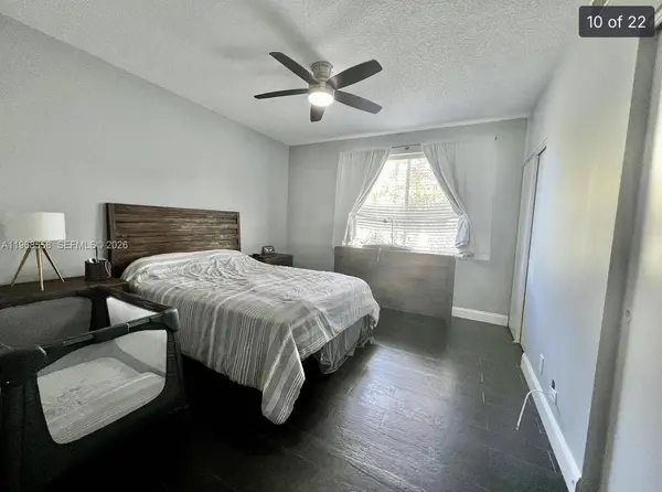 11051 Sand Piper Ct, Tamarac, FL 33321